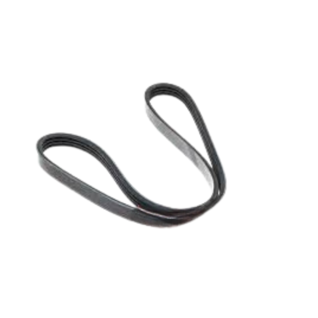 CORREA 4PK-810 NISSAN SENTRA II GA16DE 95/ SUZUKI VITARA 89/91 IGNIS , JIMNY KIA CERATO , RIO