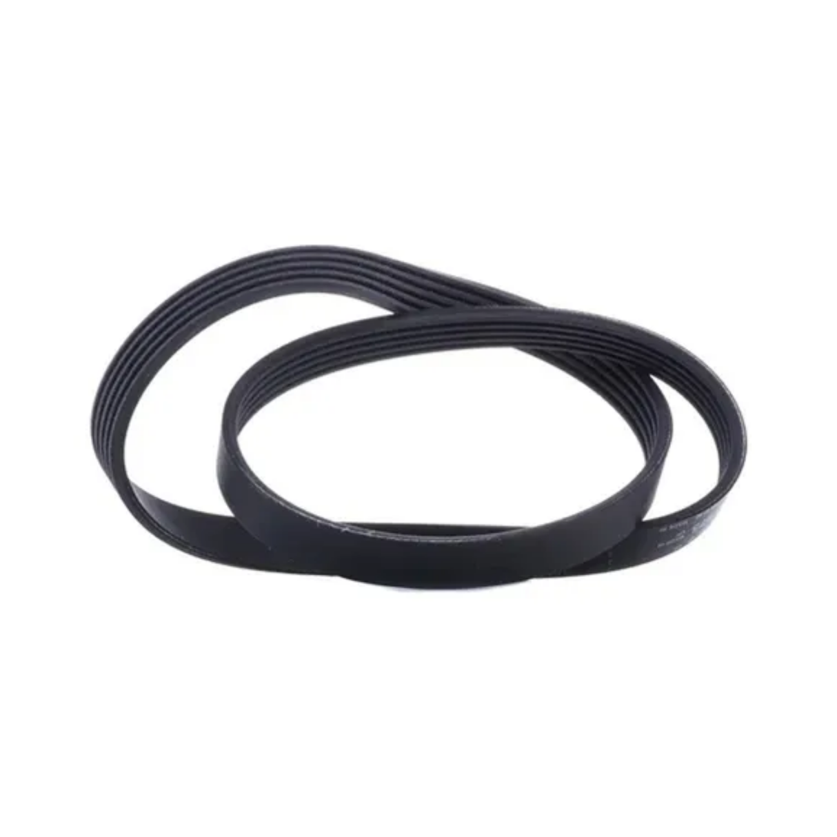 Correa Pk Suzuki Carry 1.5 2020-2022