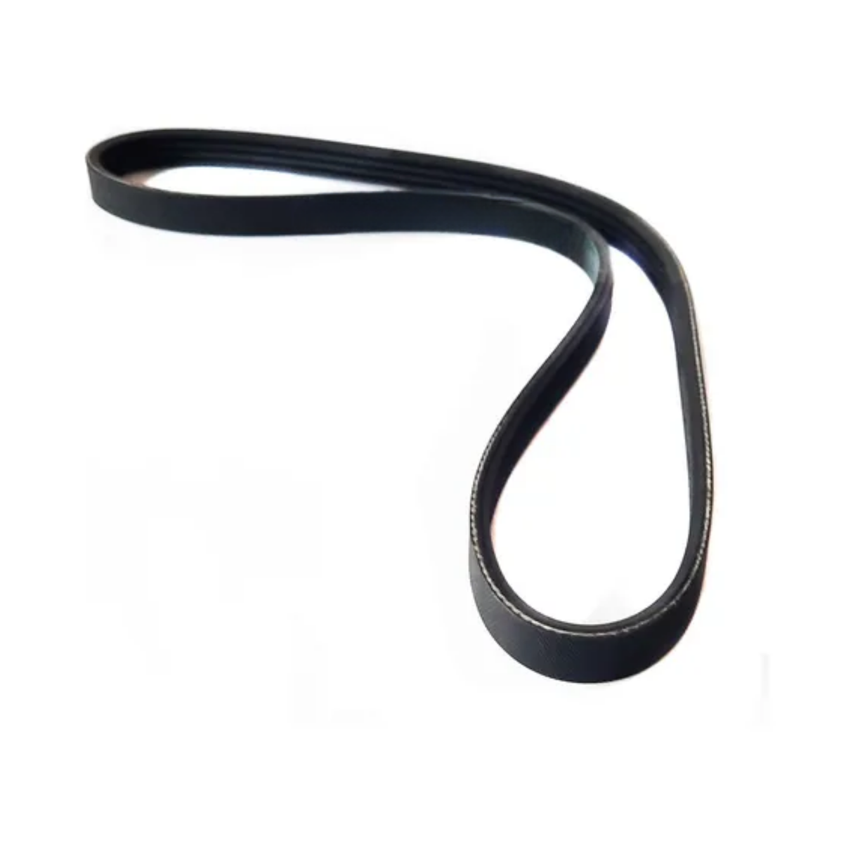 Correa Pk Great Wall Wingle 2.0 2011-2015