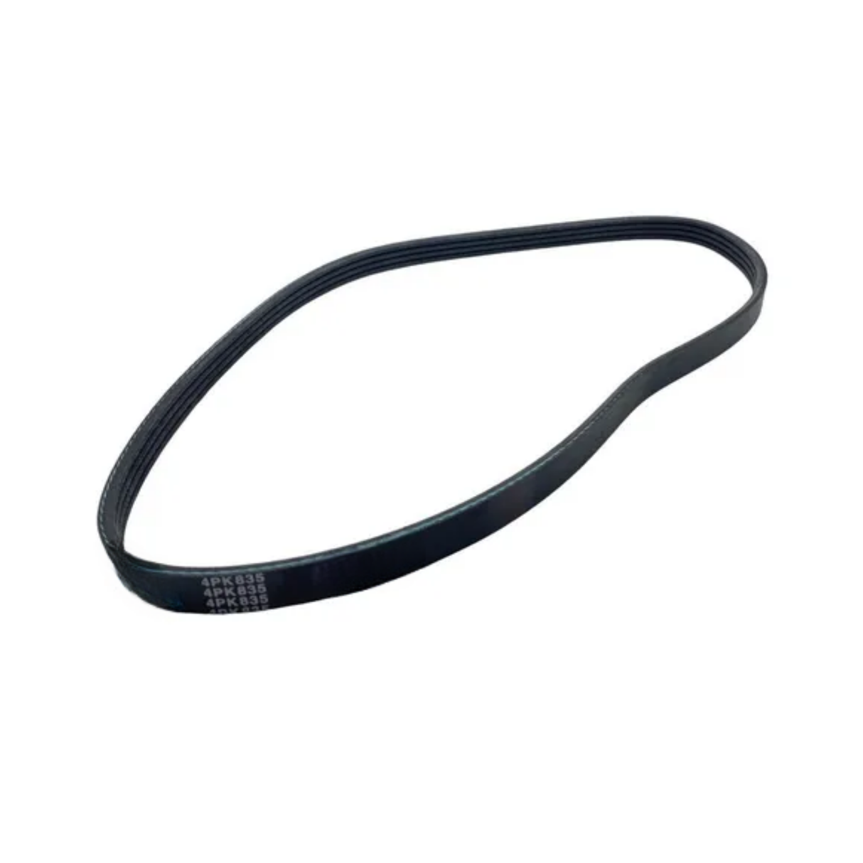 Correa Pk Suzuki Jimny 1.3 2013-2015