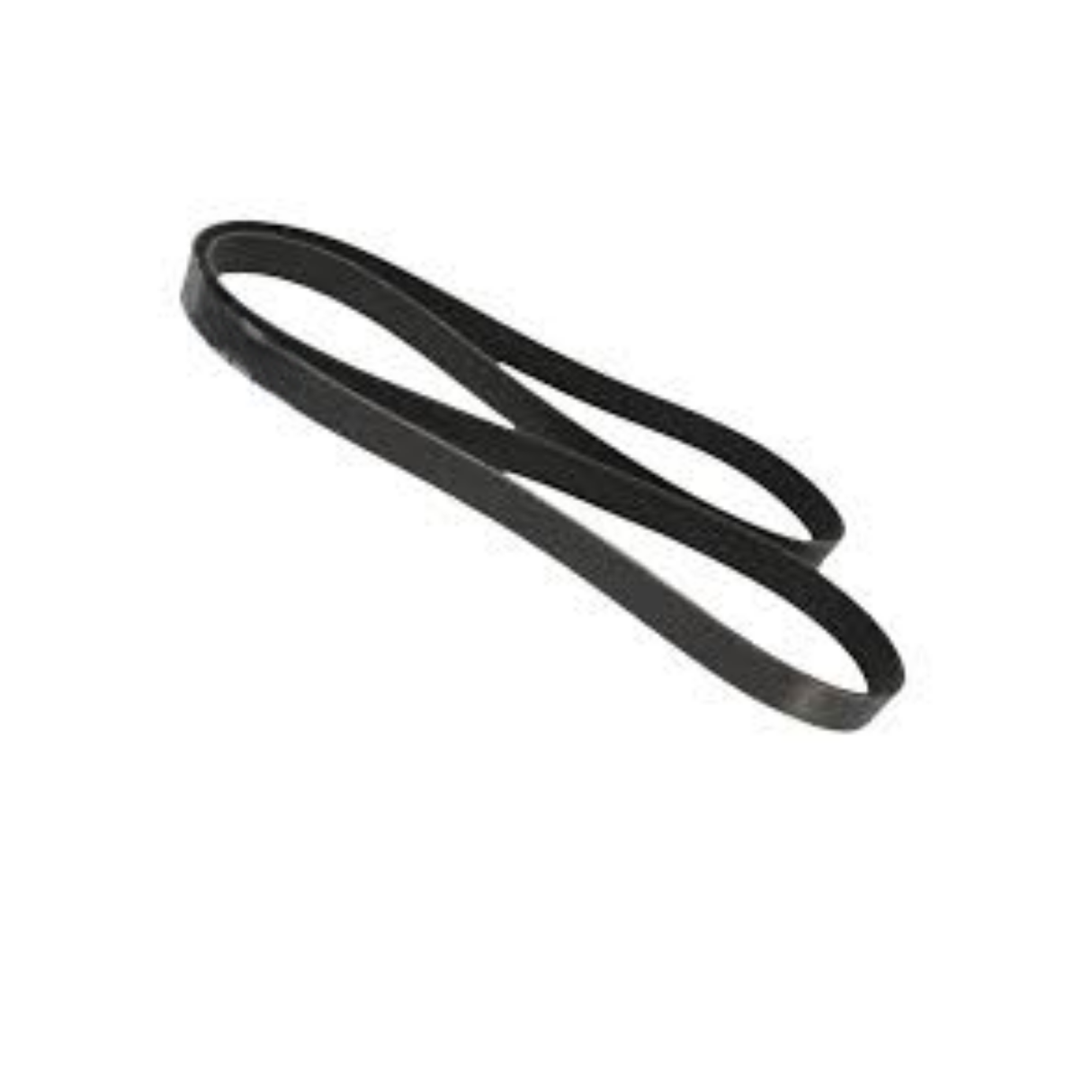 Correa Pk Chevrolet Spark 1.2 2010-2019