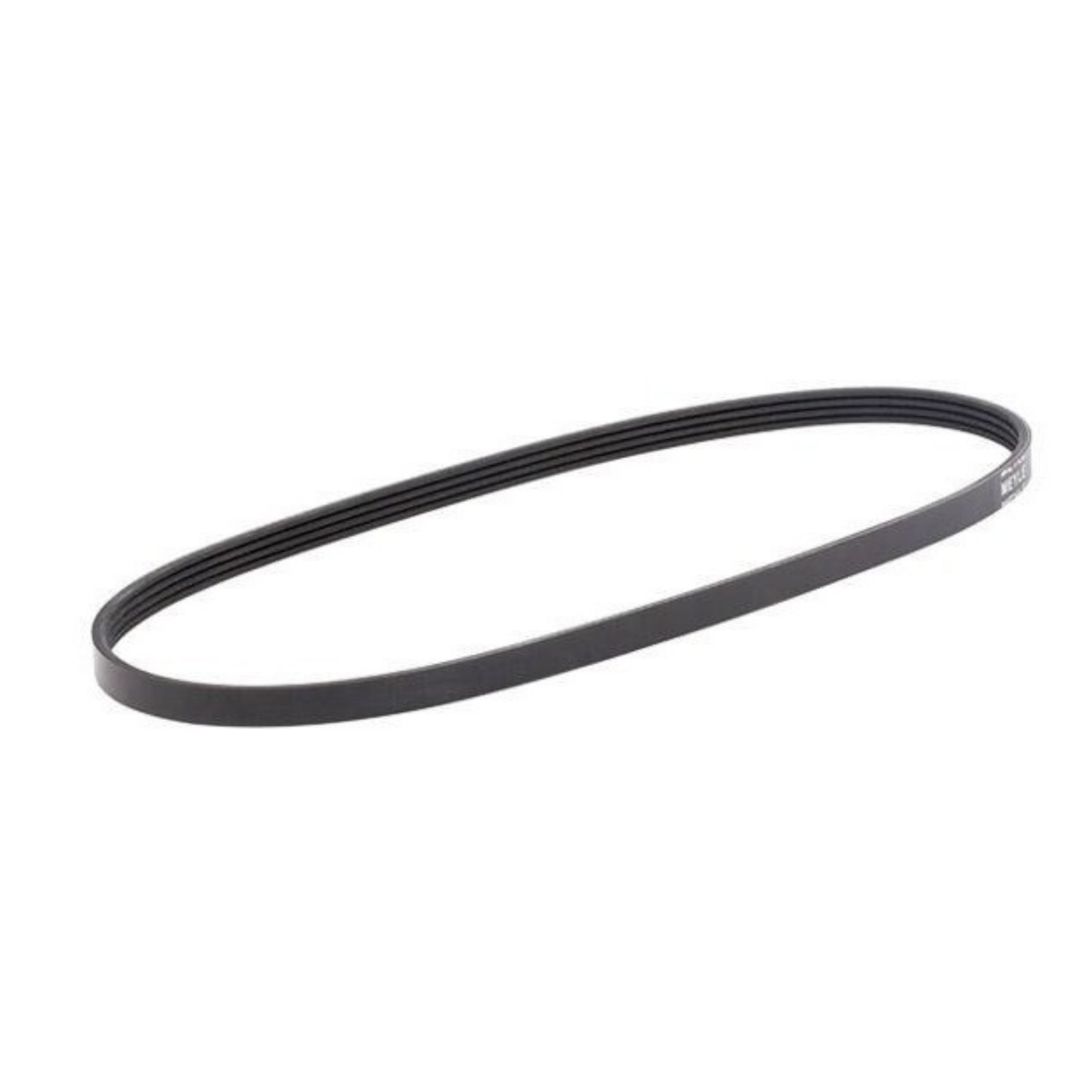 Correa Pk Mitsubishi Lancer 1.6 2012-2016