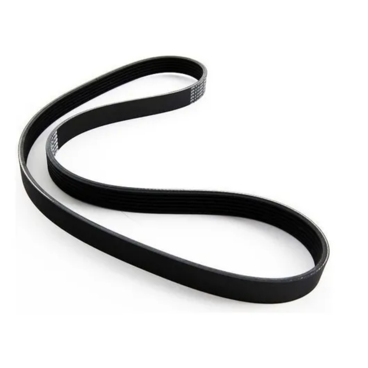 Correa Pk Toyota Yaris 1.5 2014-2017