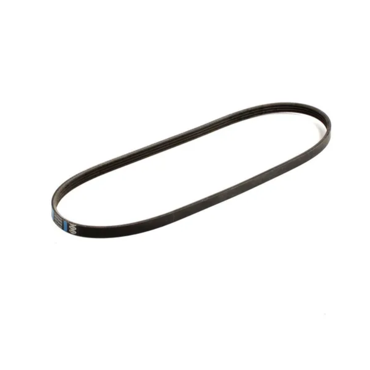 Correa Pk Toyota Hilux 2.4 1998-2006