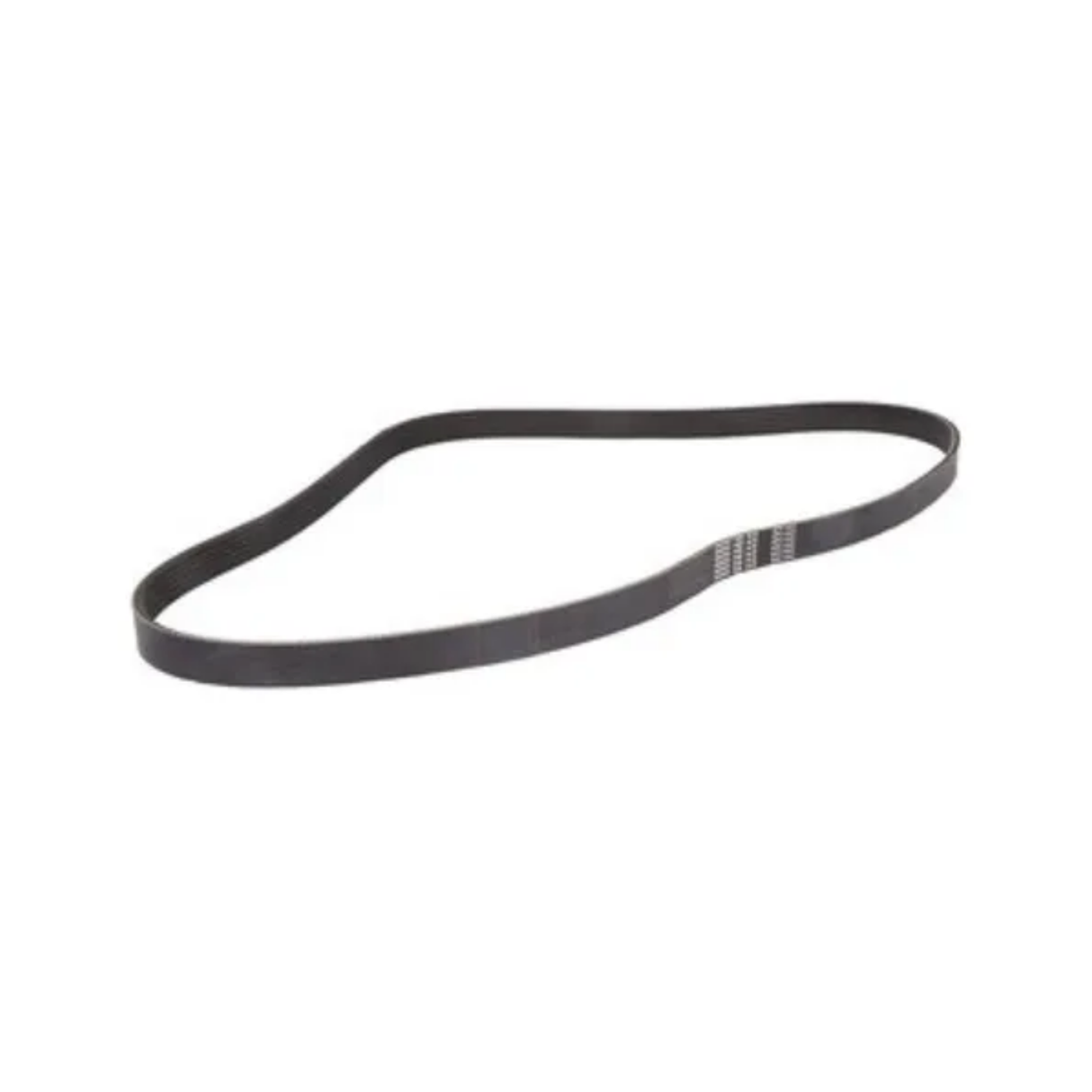 Correa Pk Great Wall Hover 2.4 2007-2010