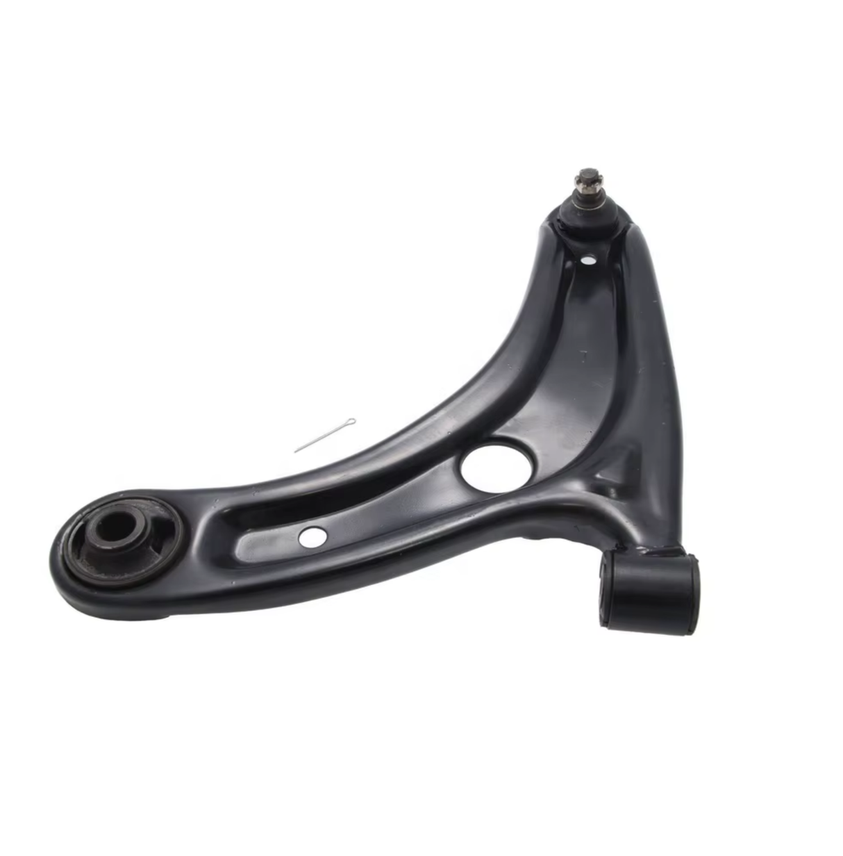 Bandeja de suspensión Delantera Izquierda Honda Fit 1.4 2002-2006