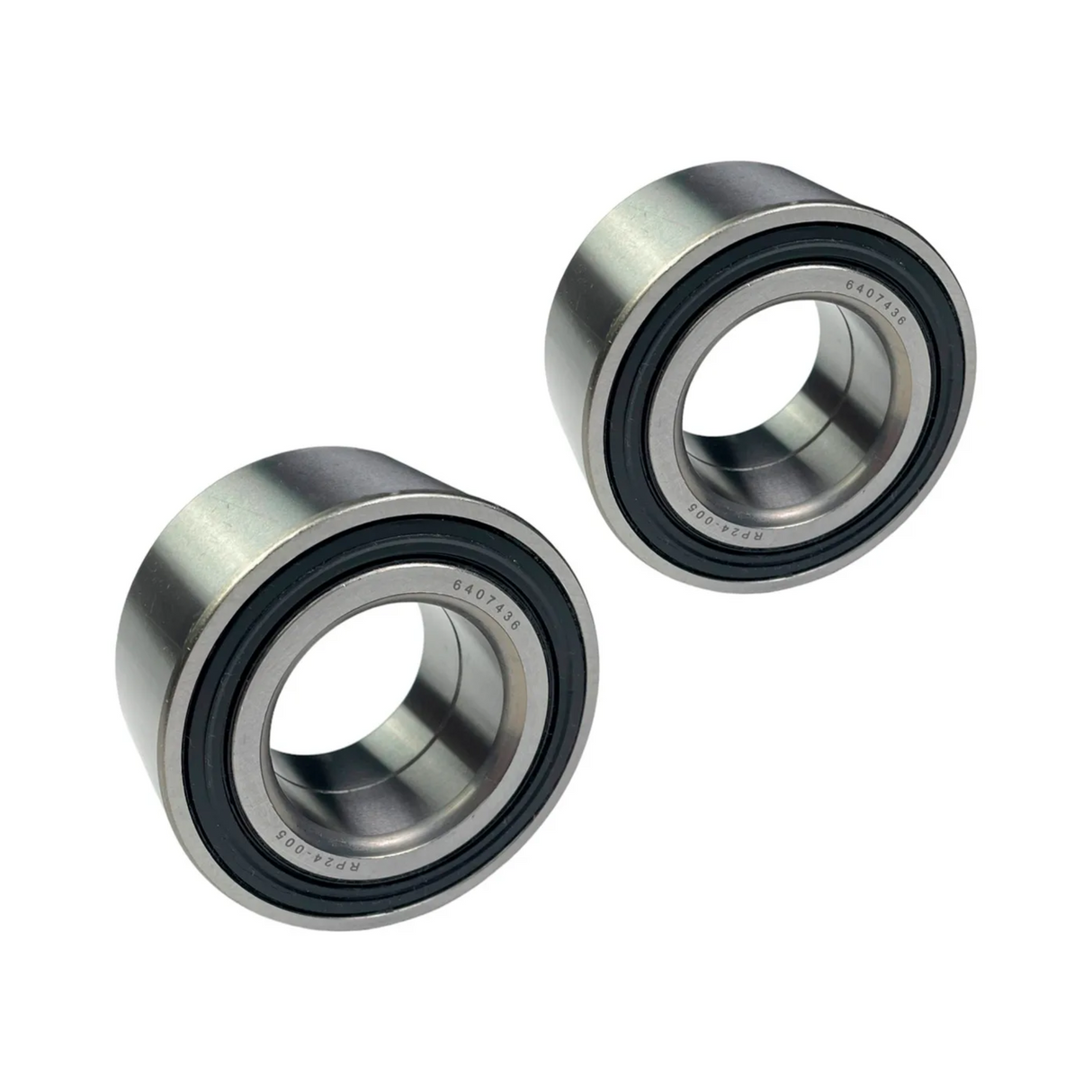 Rodamiento de maza Delantero Hyundai/Kia Elantra/Cerato 1.6 2000-2011