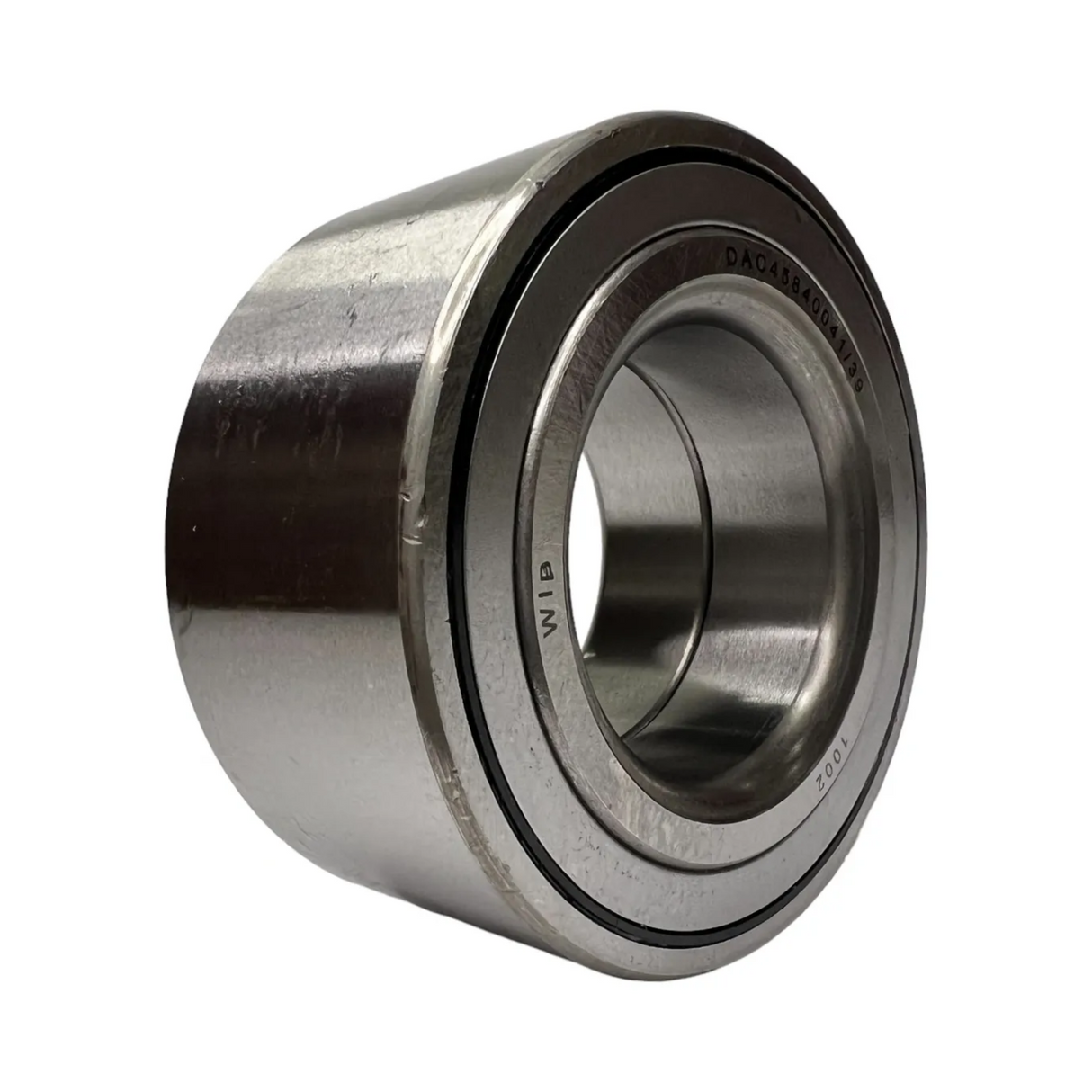 Rodamiento de maza Der-Izq Hyundai Tucson 2.0 2004-2010