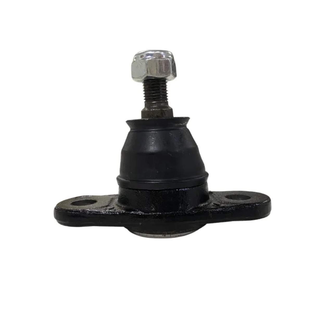 Rodamiento de maza Der-Izq Hyundai Accent 1.4/1.5/1.6 2006-2011