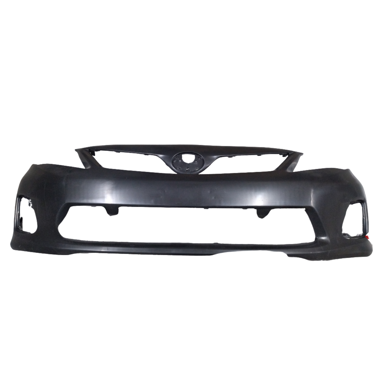 Parachoque Delantero Toyota Corolla 2002-2008