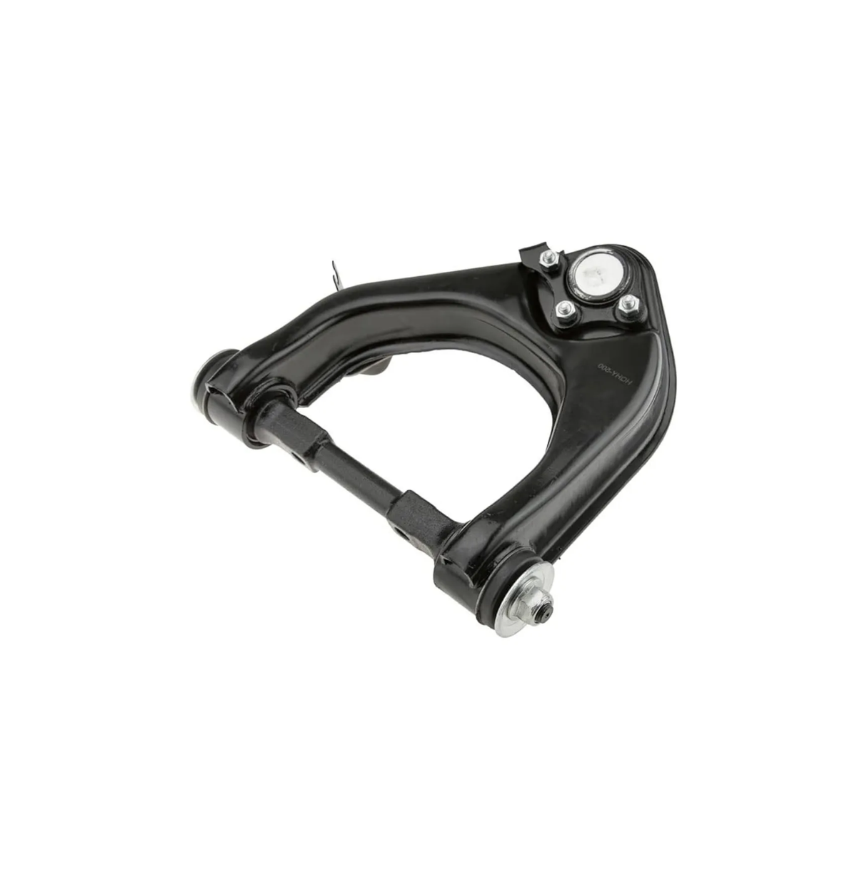 Bandeja de suspensión Delantera Derecha Hyundai Terracan 2.5 2001-2005