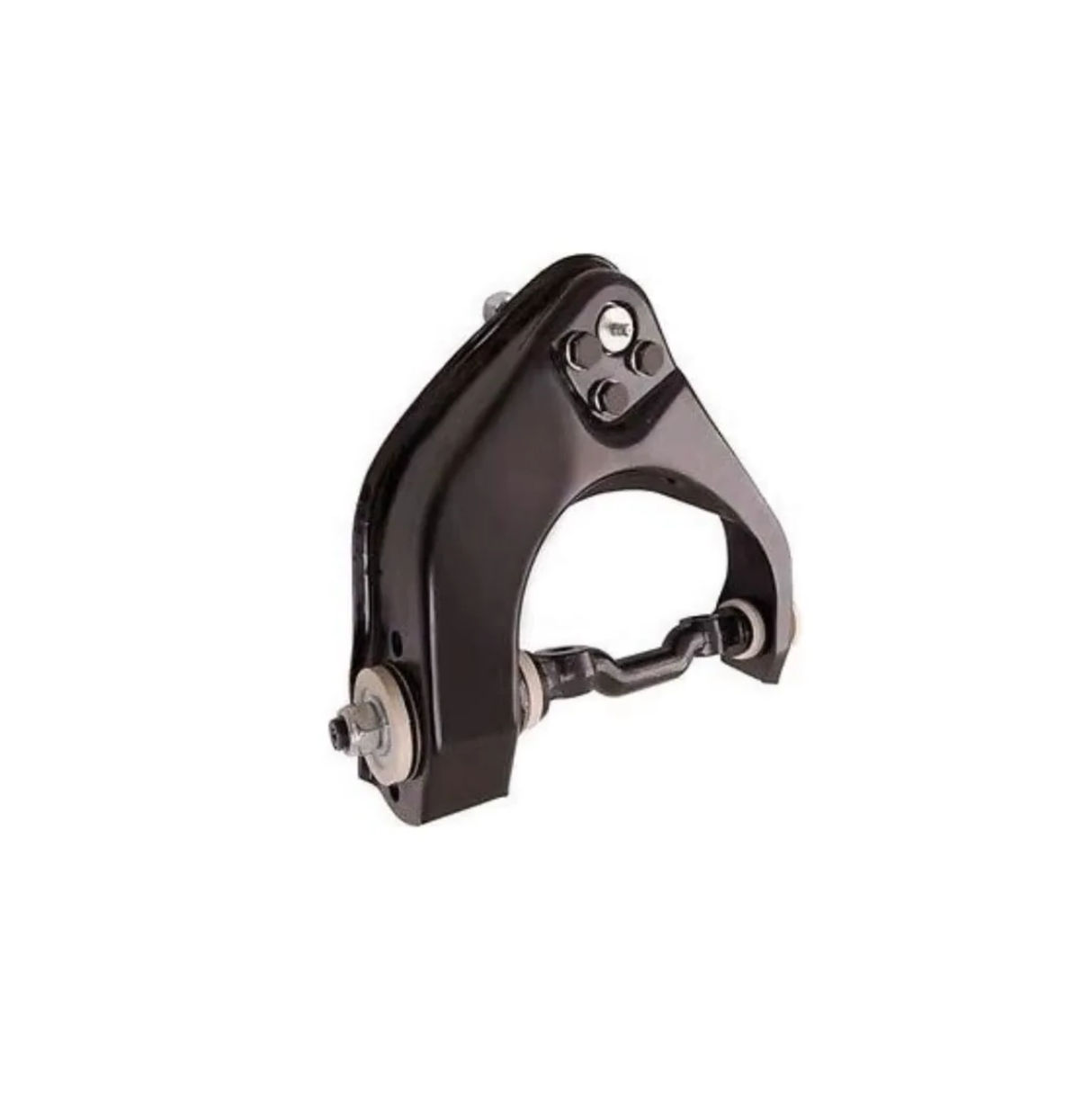 Bandeja de suspensión Delantera Izquierda Hyundai H100 Grace 2.5 1991-2004