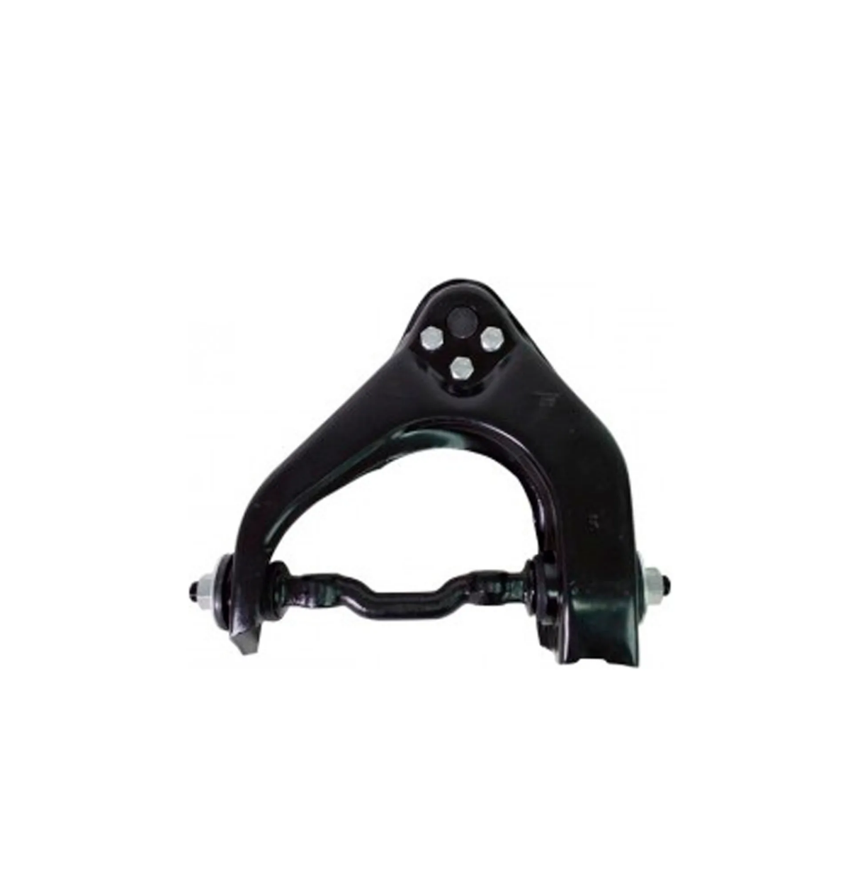 Bandeja de suspensión Delantera Derecha Hyundai H100 Grace 2.5 1991-2004