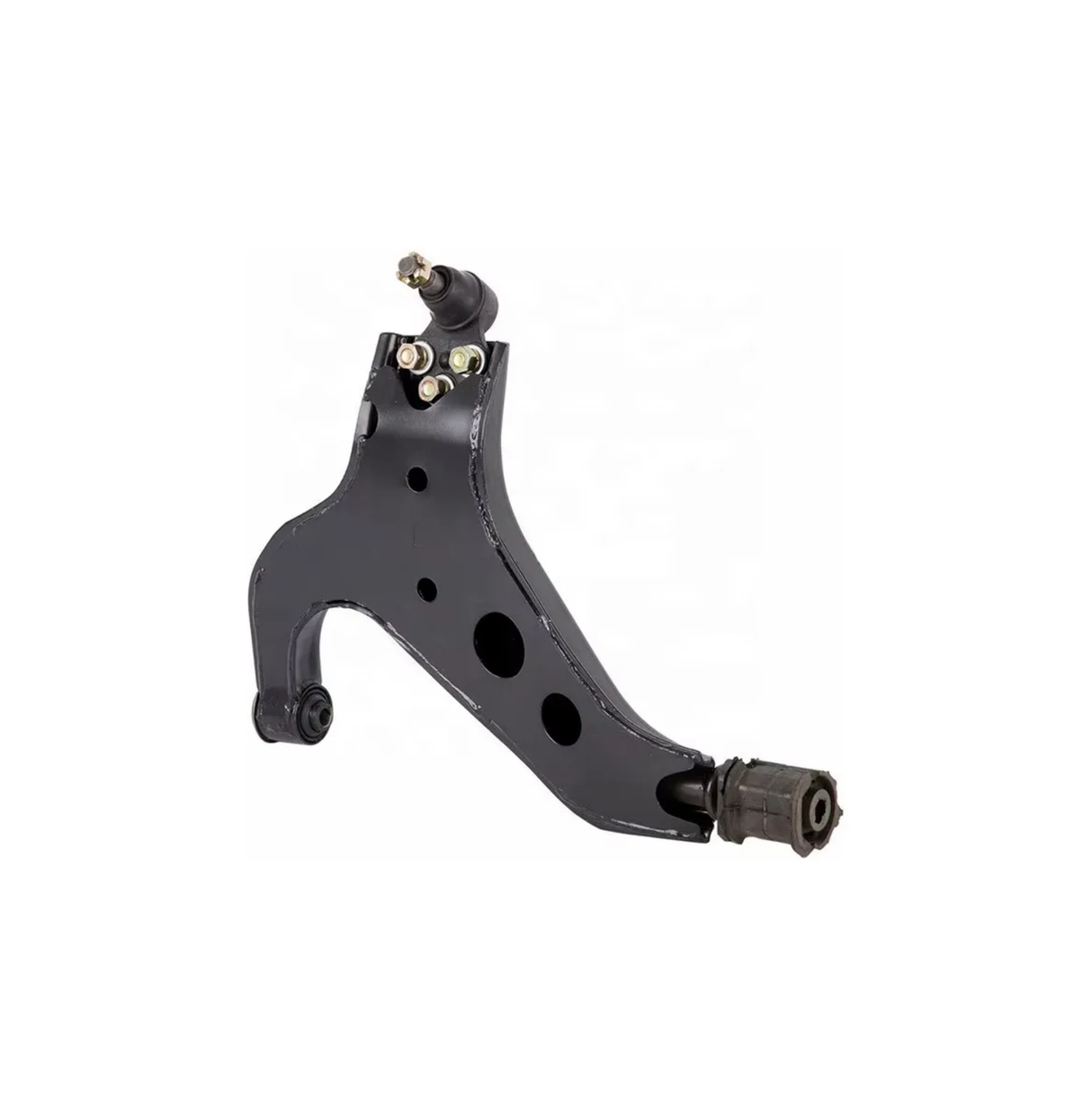 Bandeja de suspensión Delantera Derecha Nissan Pathfinder 3.3/3.5 1996-2008