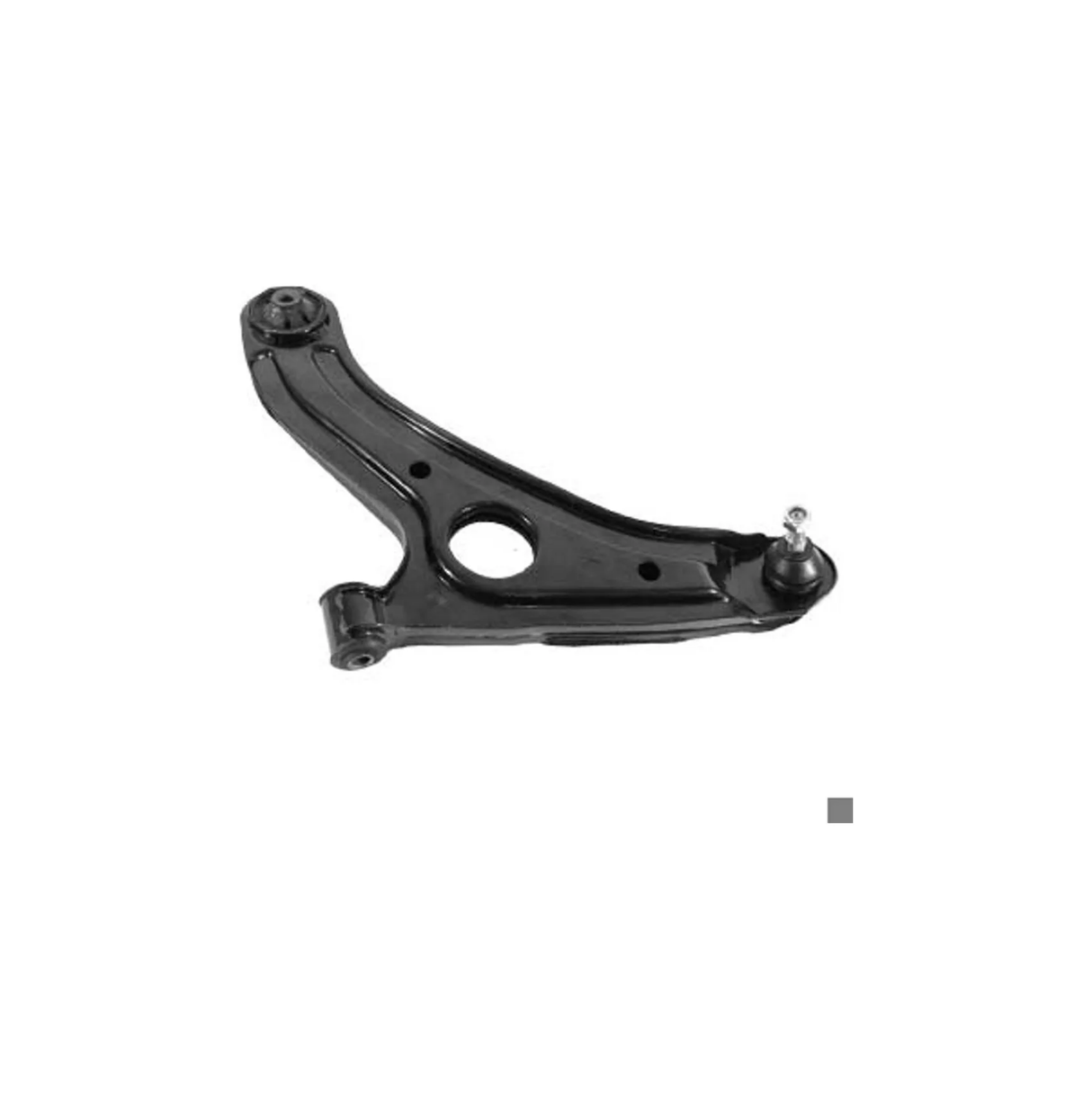 Bandeja de suspensión Delantera Izquierda Hyundai Getz 1.3/1.4/1.5/1.6 2003-2011