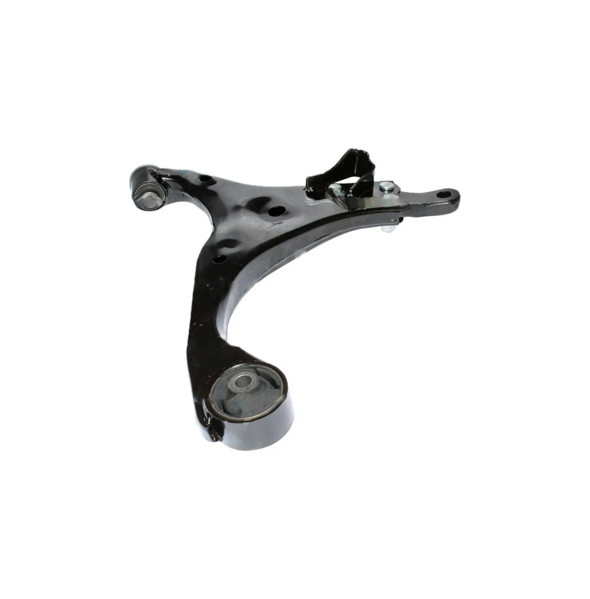 Bandeja de suspensión Delantera Izquierda Kia Cerato/Koup 1.6/2.0 2011-2013+N153:N209