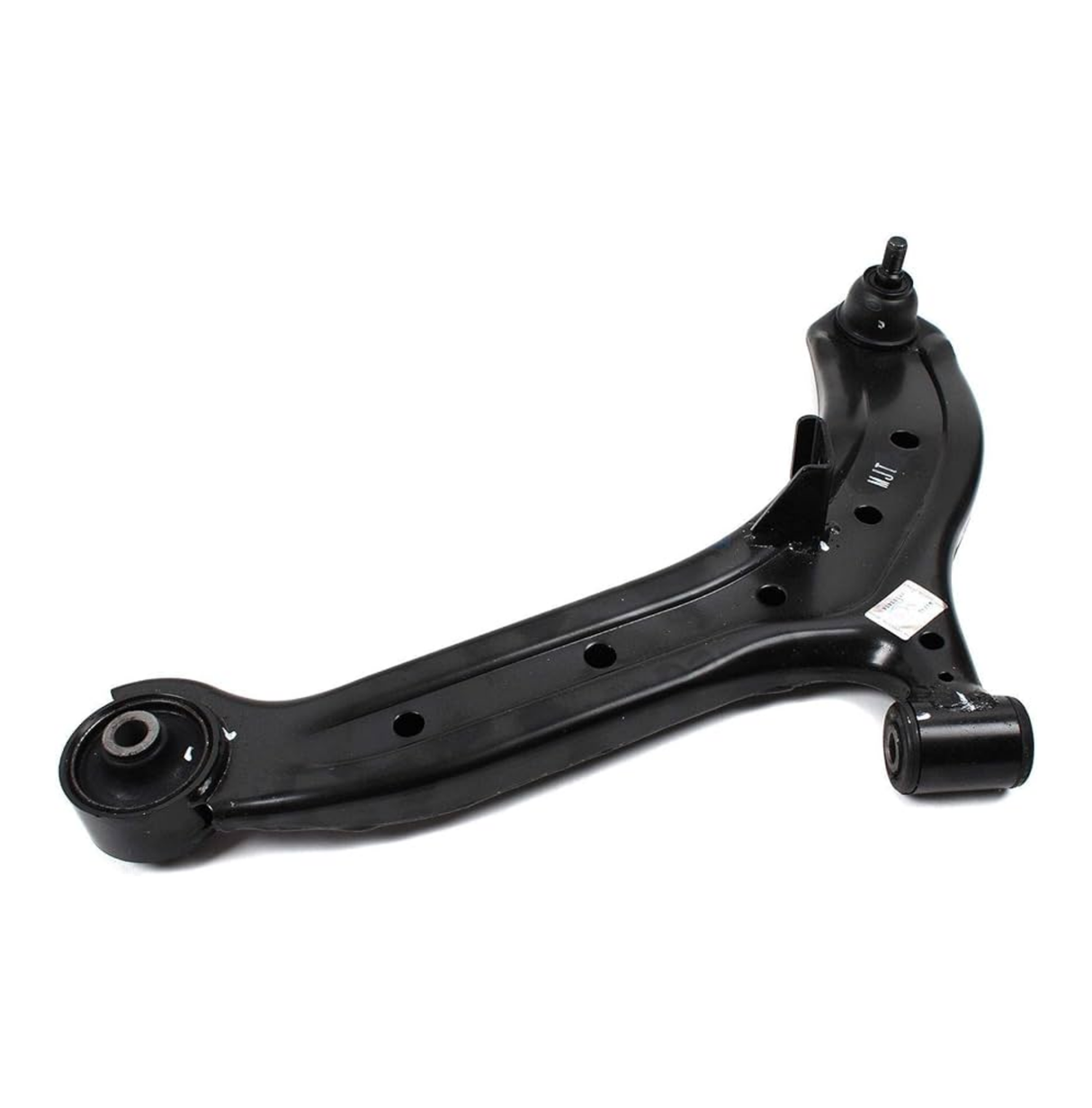 Bandeja de suspensión Hyundai Accent 1.3/1.5/1.6 2000-2006