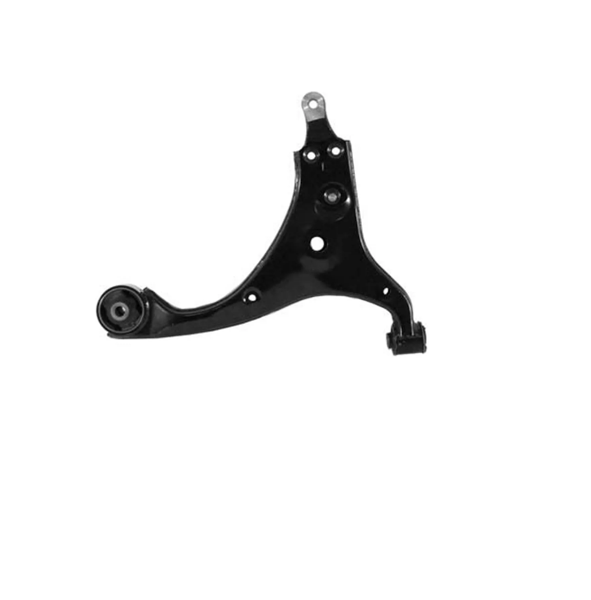 Bandeja de suspensión Delantera Izquierda Hyundai Elantra 1.6/2.0 2006-2010