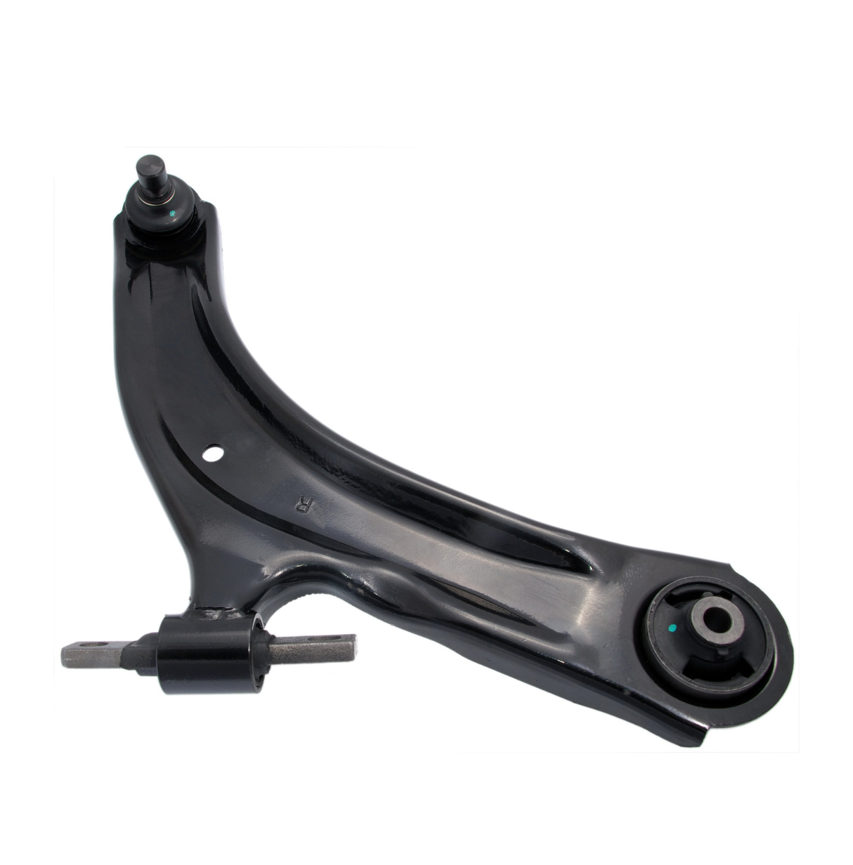 Bandeja de suspensión Delantera Derecha Nissan Qashqai 1.6 2009-2014