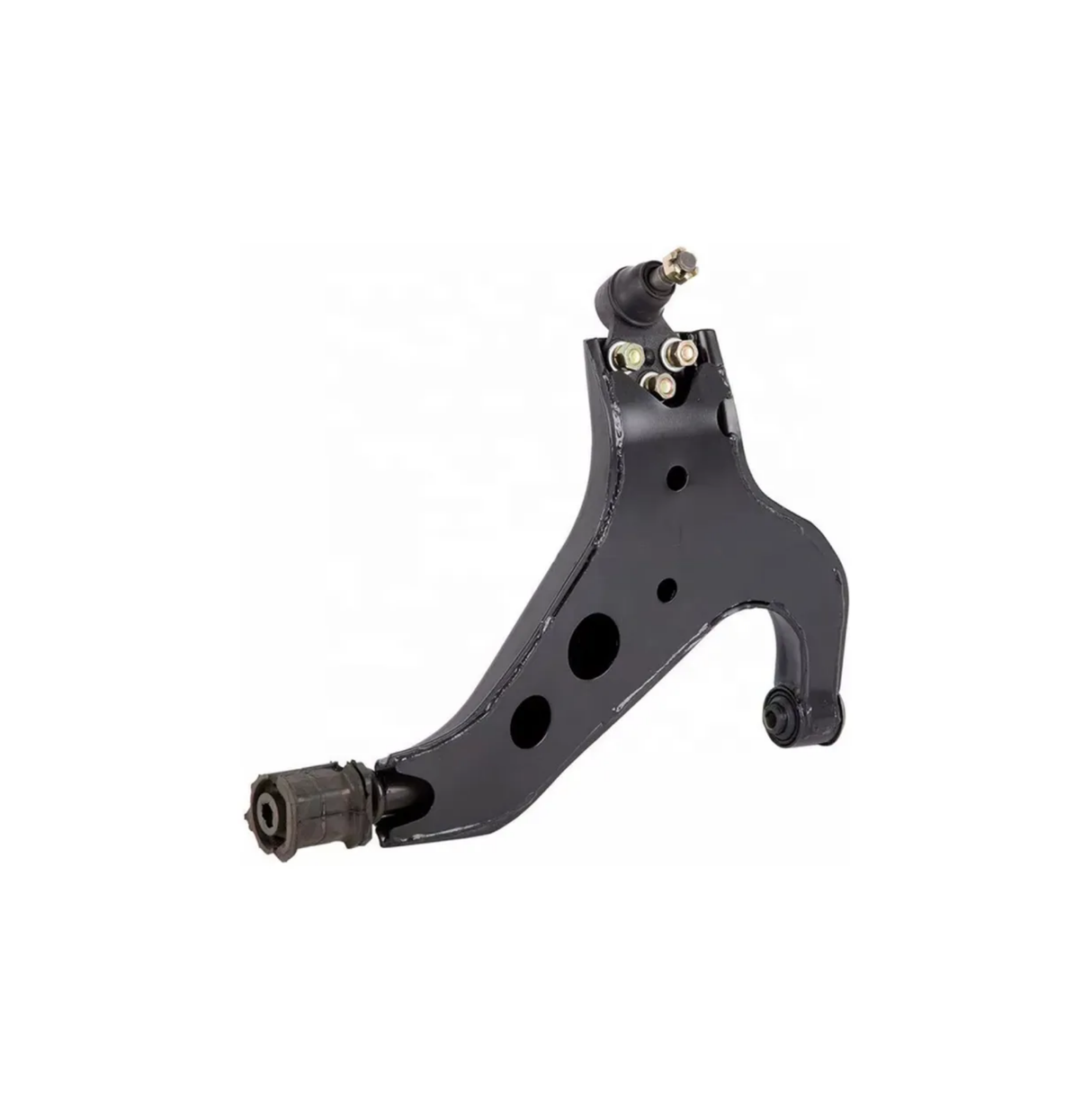 Bandeja de suspensión Delantera Izquierda Nissan Pathfinder 3.3/3.5 1996-2008