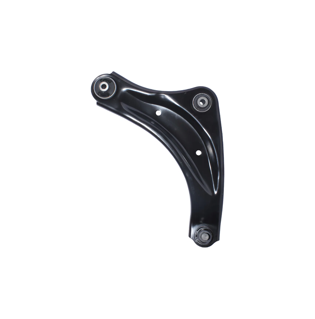 Bandeja de suspensión Delantera Izquierda Nissan Juke 1.6 2012-2017