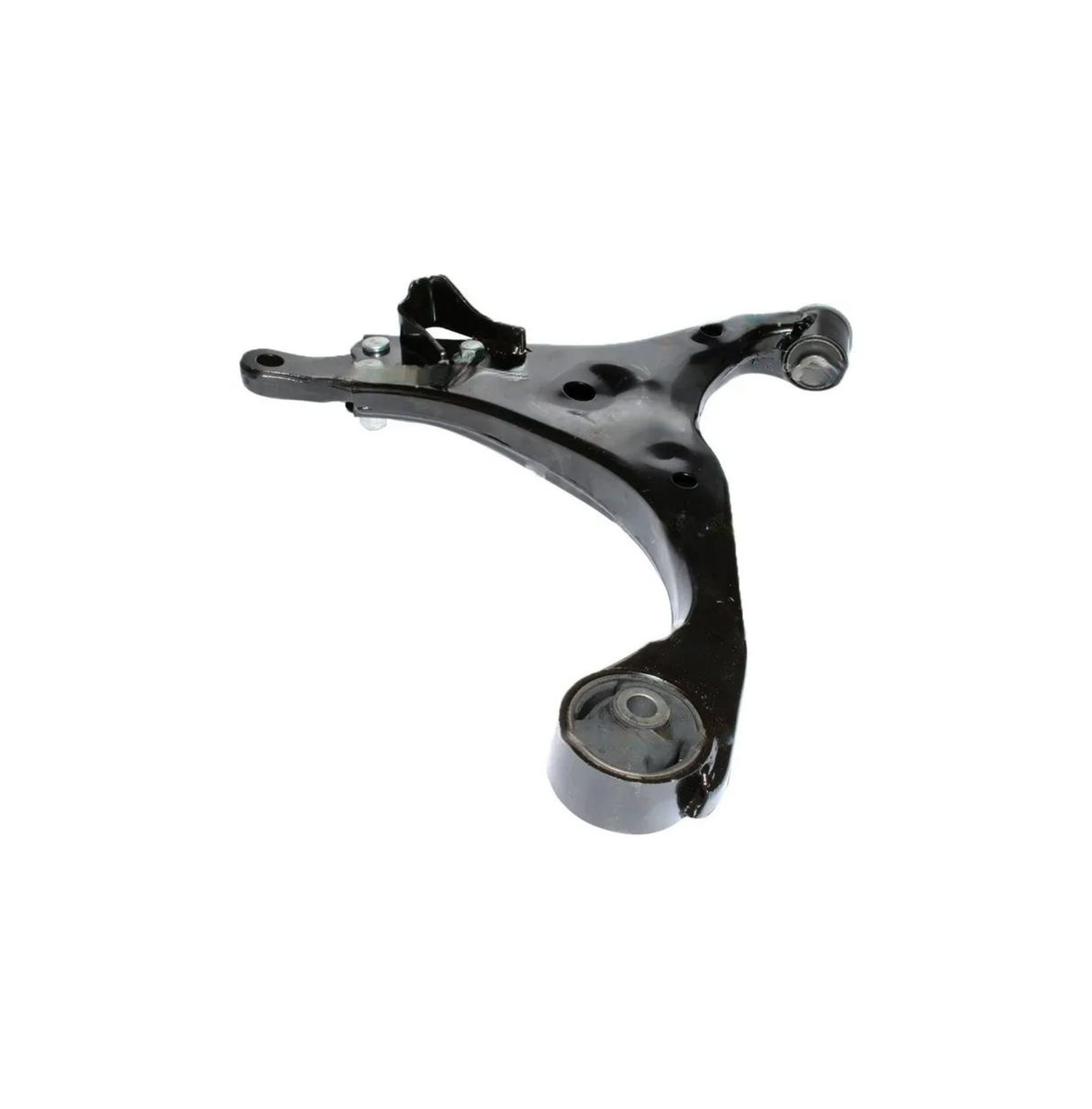 Bandeja de suspensión Delantera Derecha Kia Cerato/Koup 1.6/2.0 2011-2013