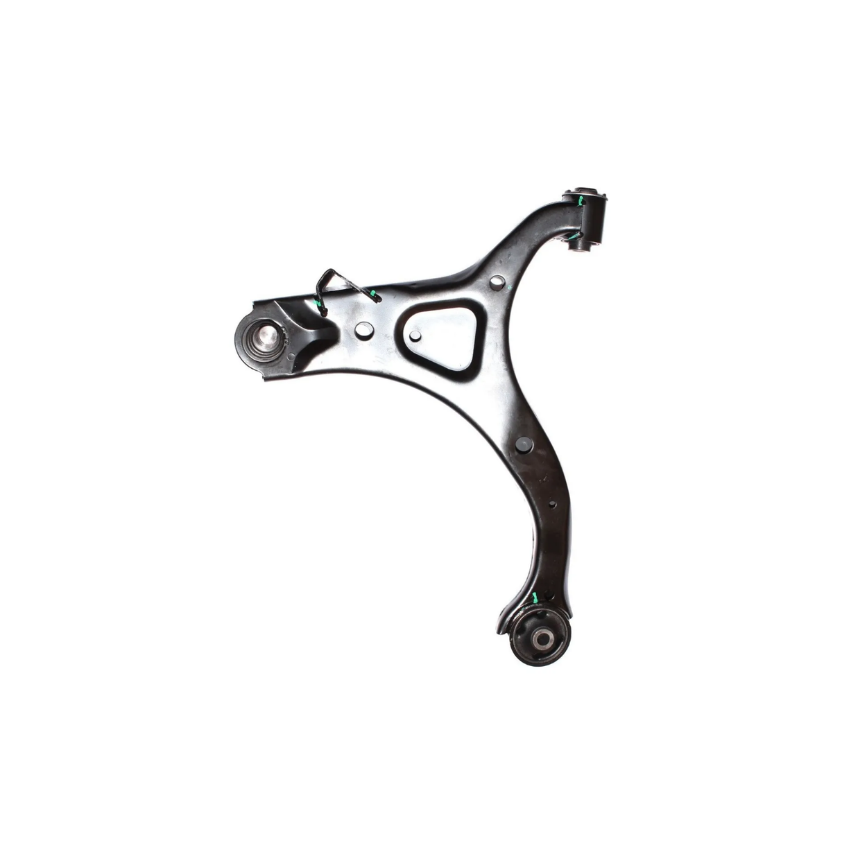 Bandeja de suspensión Delantera Derecha Hyundai Santa fe 2.2/2.4/2.7/3.5 2006-2013