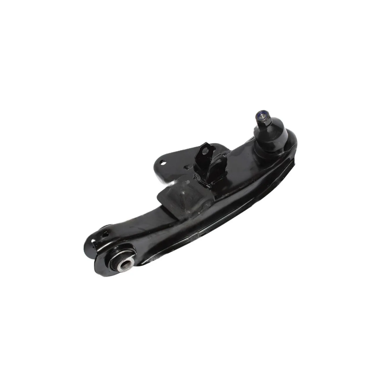 Bandeja de suspensión Delantera Derecha Hyundai Elantra 1.6/1.8/2.0 1999-2007