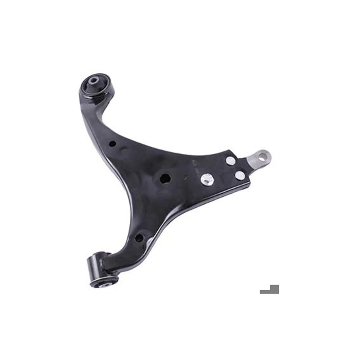 Bandeja de suspensión Delantera Derecha Hyundai Elantra 1.6/2.0 2006-2010