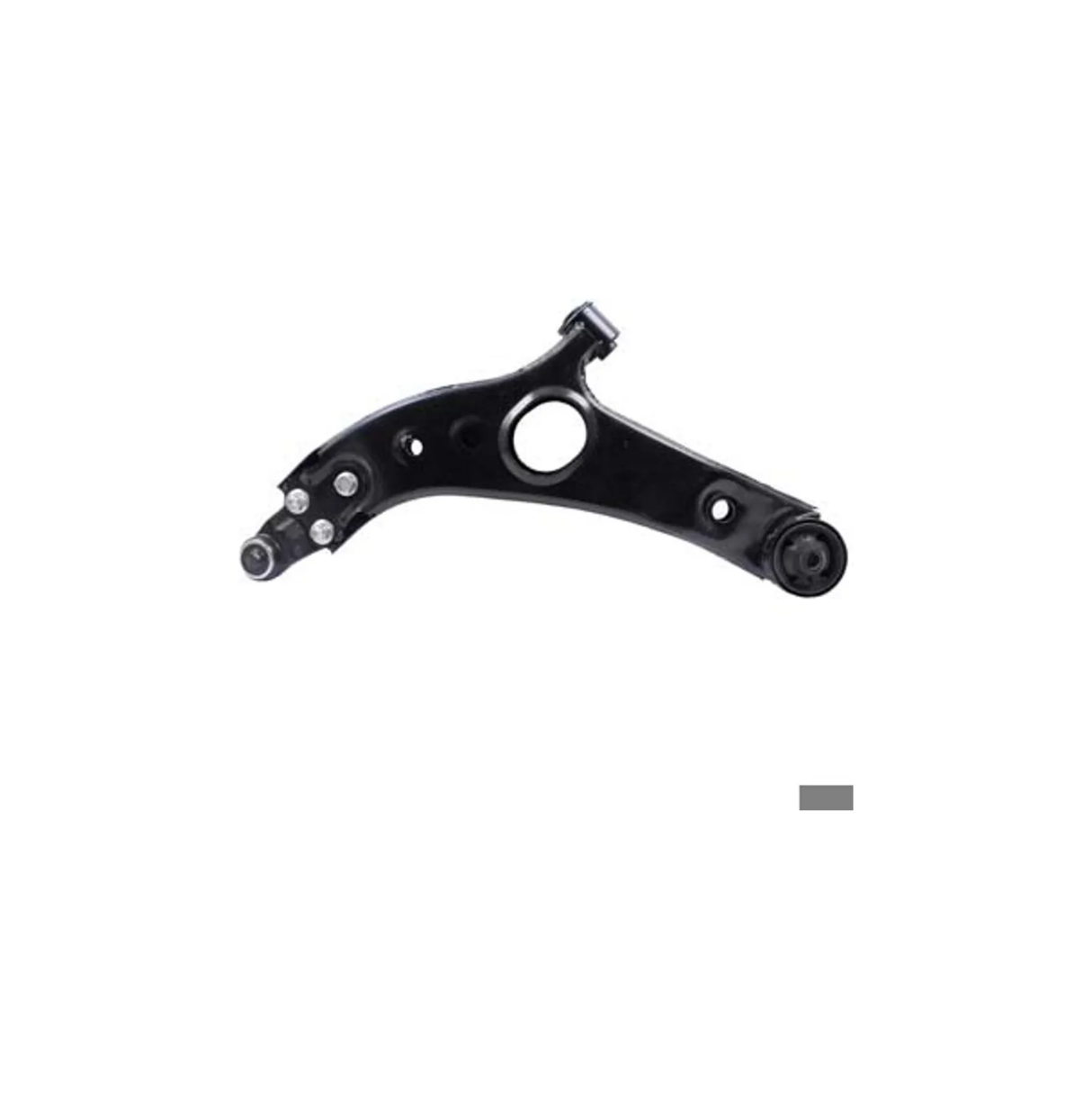 Bandeja de suspensión Delantera Derecha Hyundai Santa fe 2013-2019