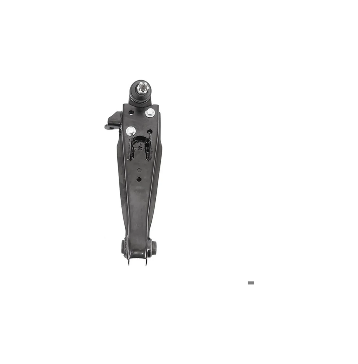 Bandeja de suspensión Delantera Derecha Hyundai H1 2.5 2005-2016