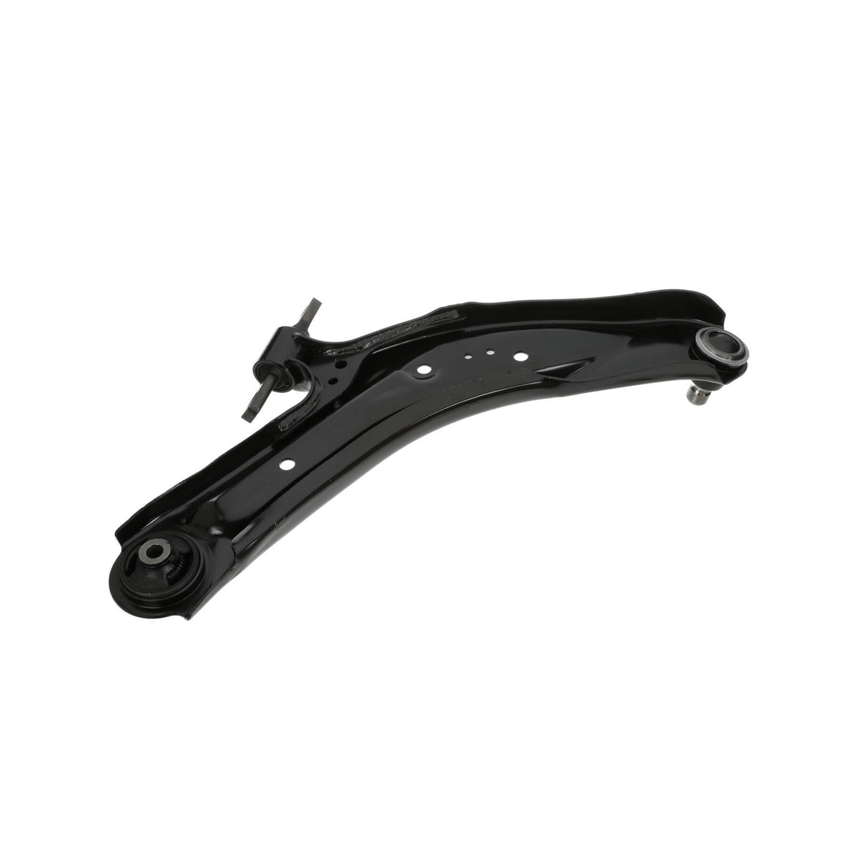 Bandeja de suspensión Delantera Izquierda Nissan Xtrail 2.5 2008-2017