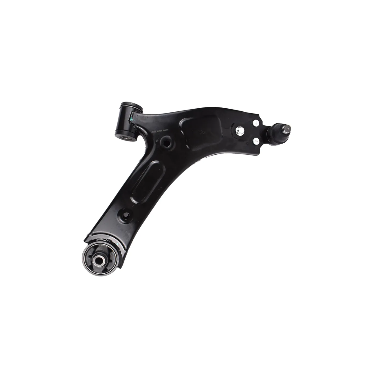 Bandeja de suspensión Delantera Derecha Hyundai H1 2.5 2008-2021