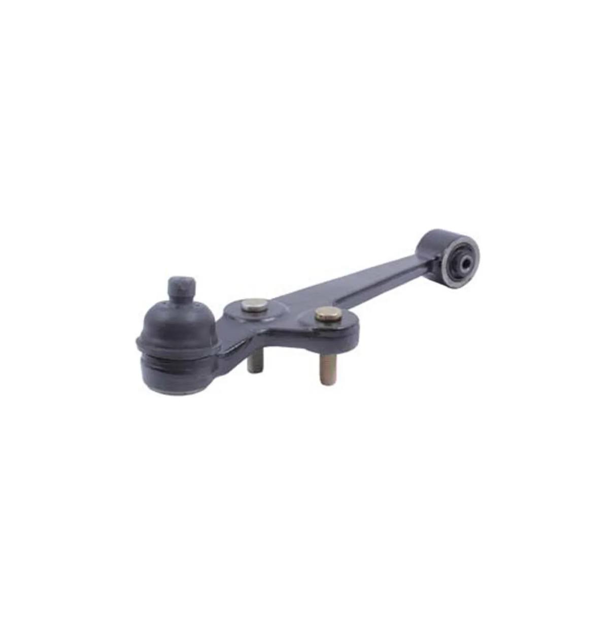 Bandeja de suspensión Delantera Derecha Kia Rio 1.3/1.5 2003-2005