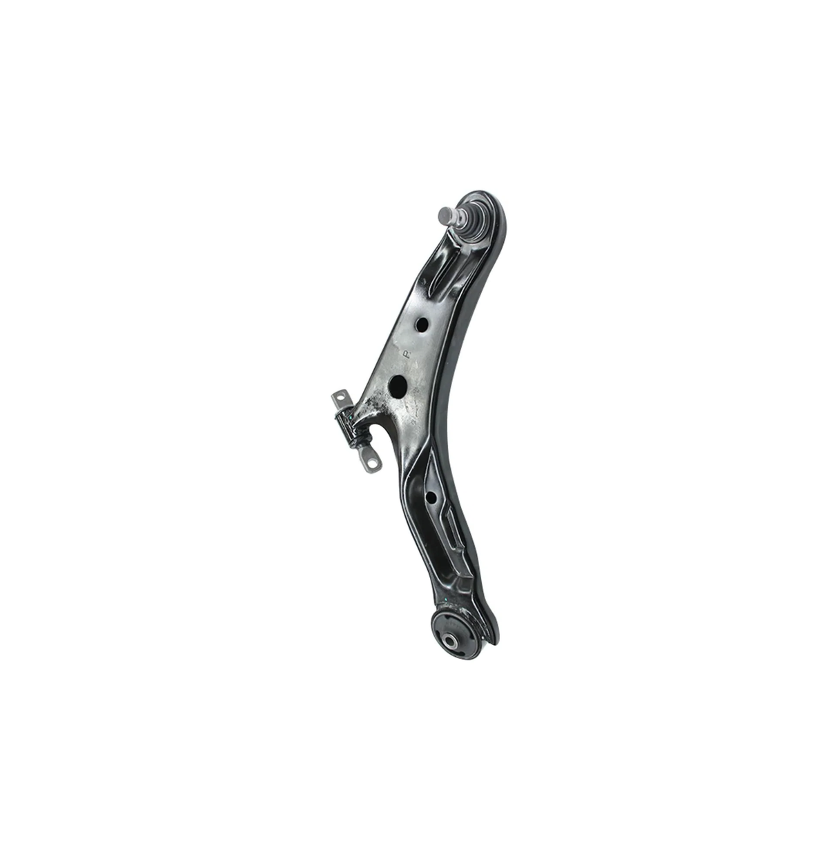 Bandeja de suspensión Delantera Derecha Hyundai Santa fe 2.0/2.4/2.7 2001-2005