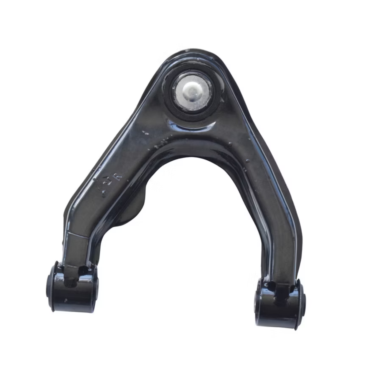 Bandeja de suspensión Delantera Derecha Nissan Terrano/D22 3.0/3.2 1997-2007