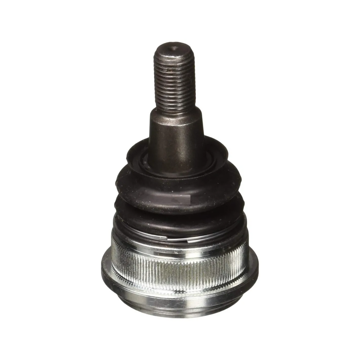 Rodamiento de maza Der-Izq Hyundai Accent 1.4/1.6 2011-2020