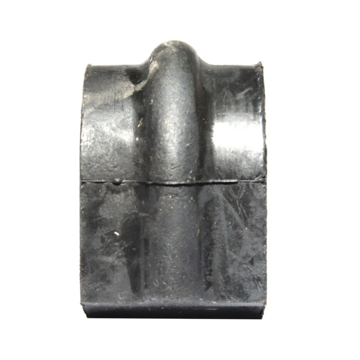 Buje barra estabilizadora Nissan Terrano 2005-