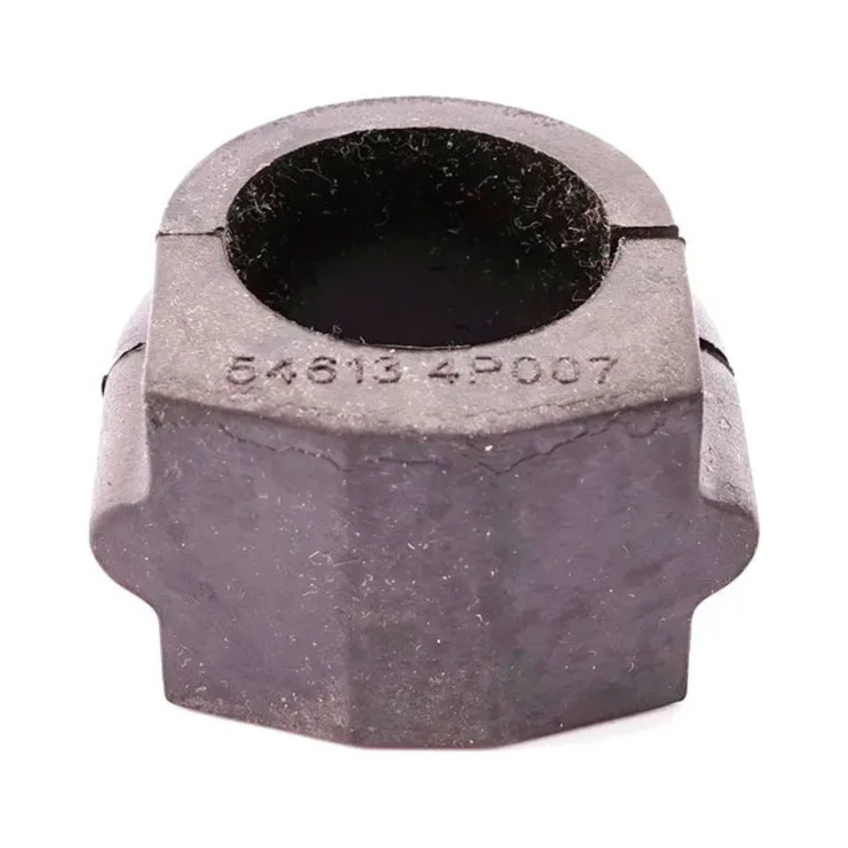 Buje barra estabilizadora Delantero Nissan Pathfinder 1996-2004