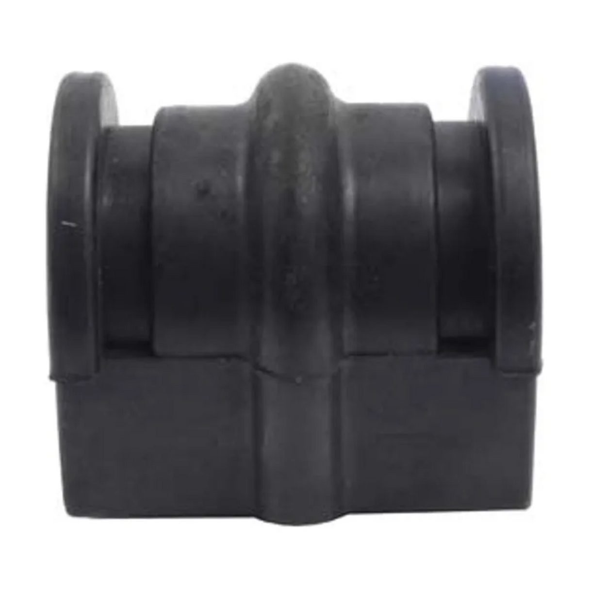 Buje barra estabilizadora Nissan Xtrail 2.5 2002-2011