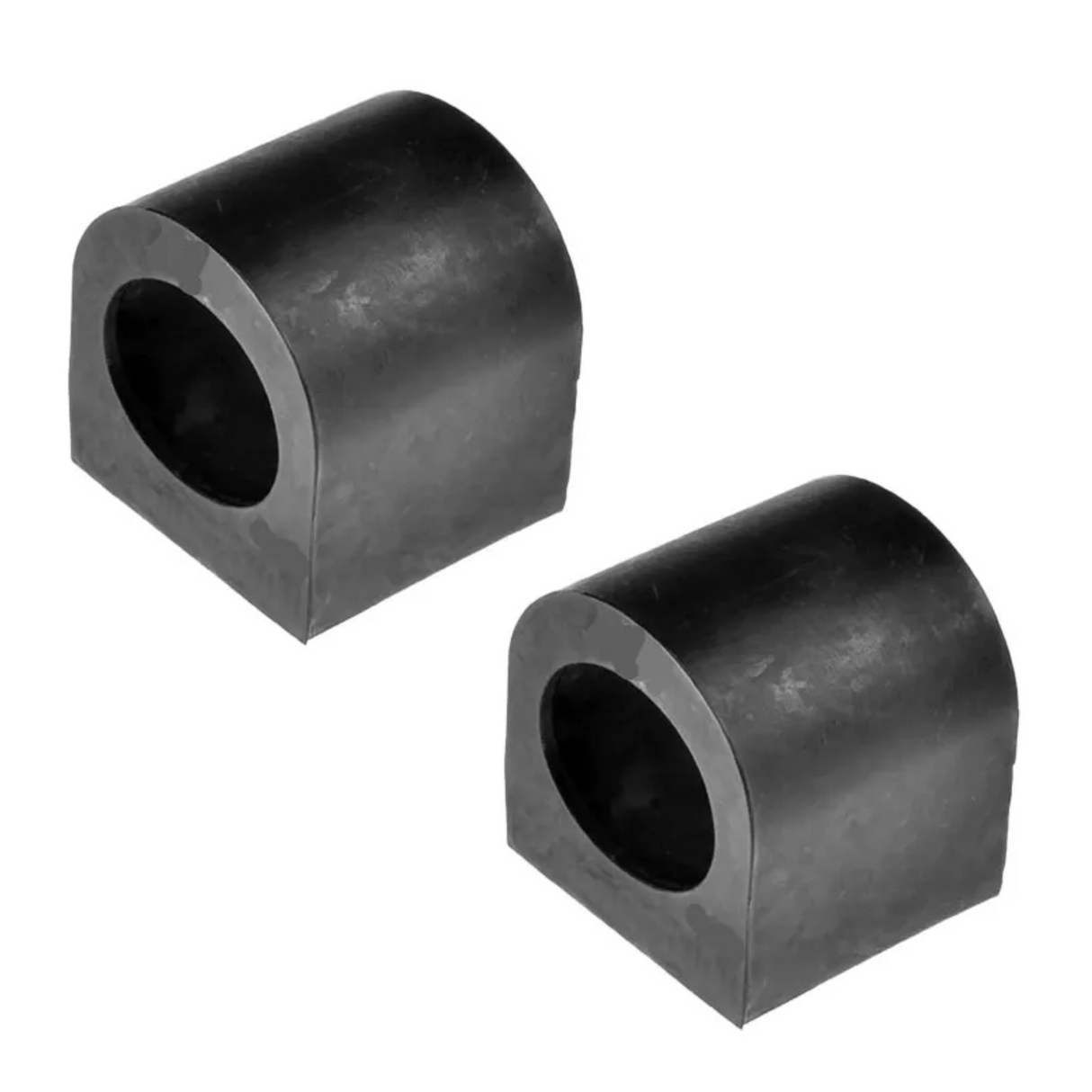 Buje barra estabilizadora Nissan D21 1993-2008