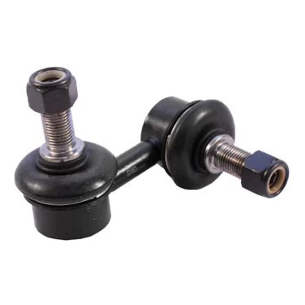 Bieleta barra estabilizadora Delantera Derecha Nissan Xtrail 0-0