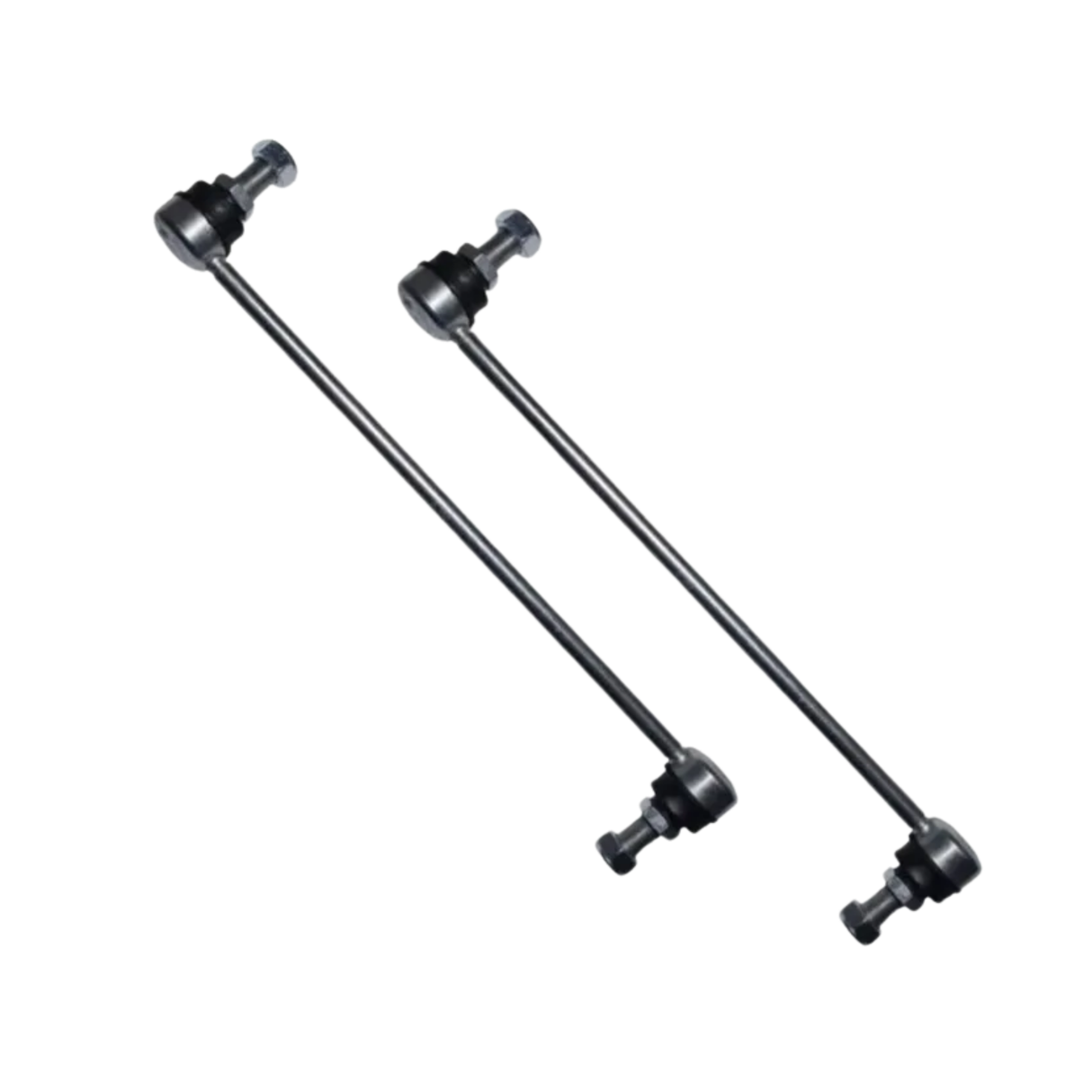 Bieleta barra estabilizadora Delantera Derecha Nissan Murano 3.5 2003-2008