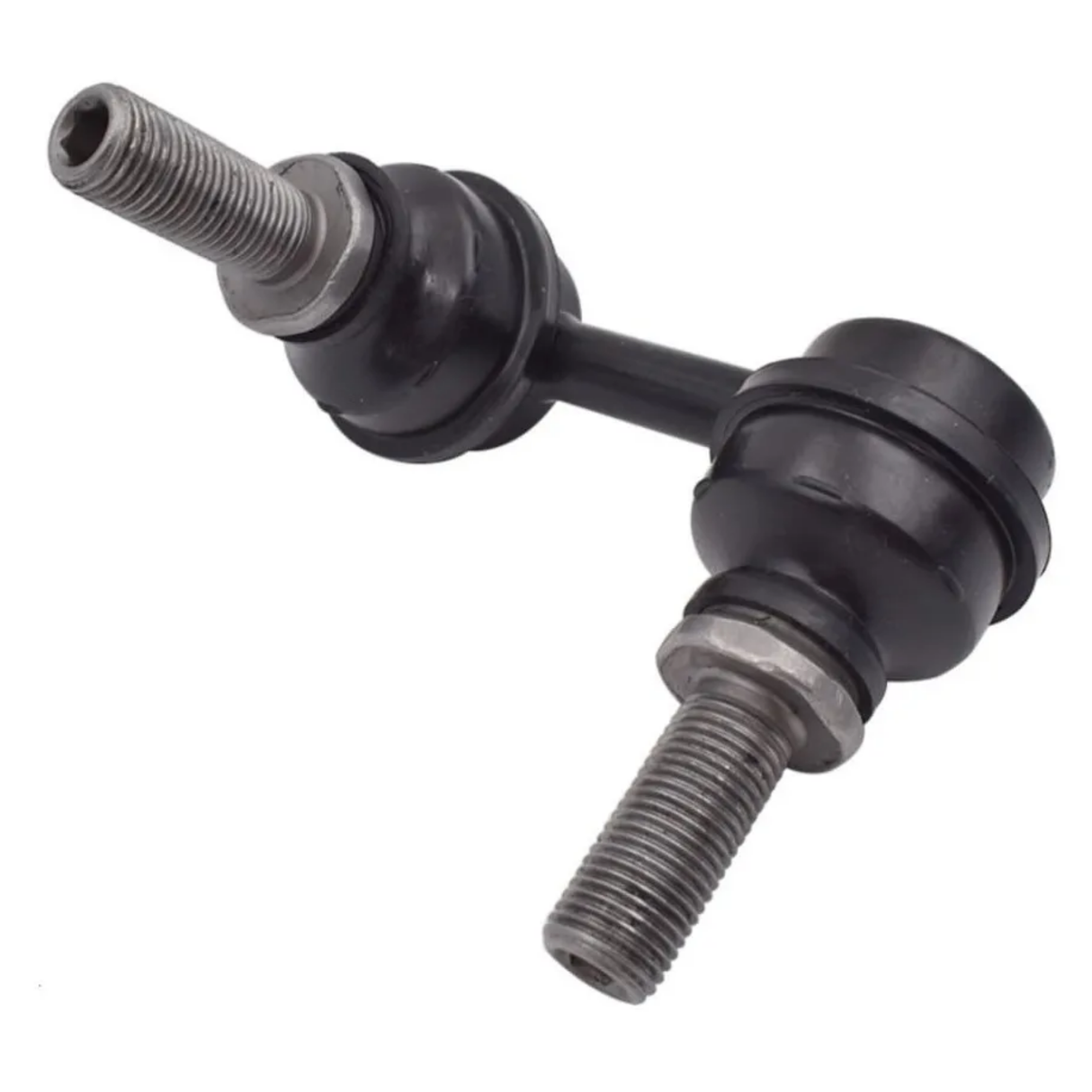 Bieleta barra estabilizadora Delantera Derecha Nissan Navara 2.5 2007-2013