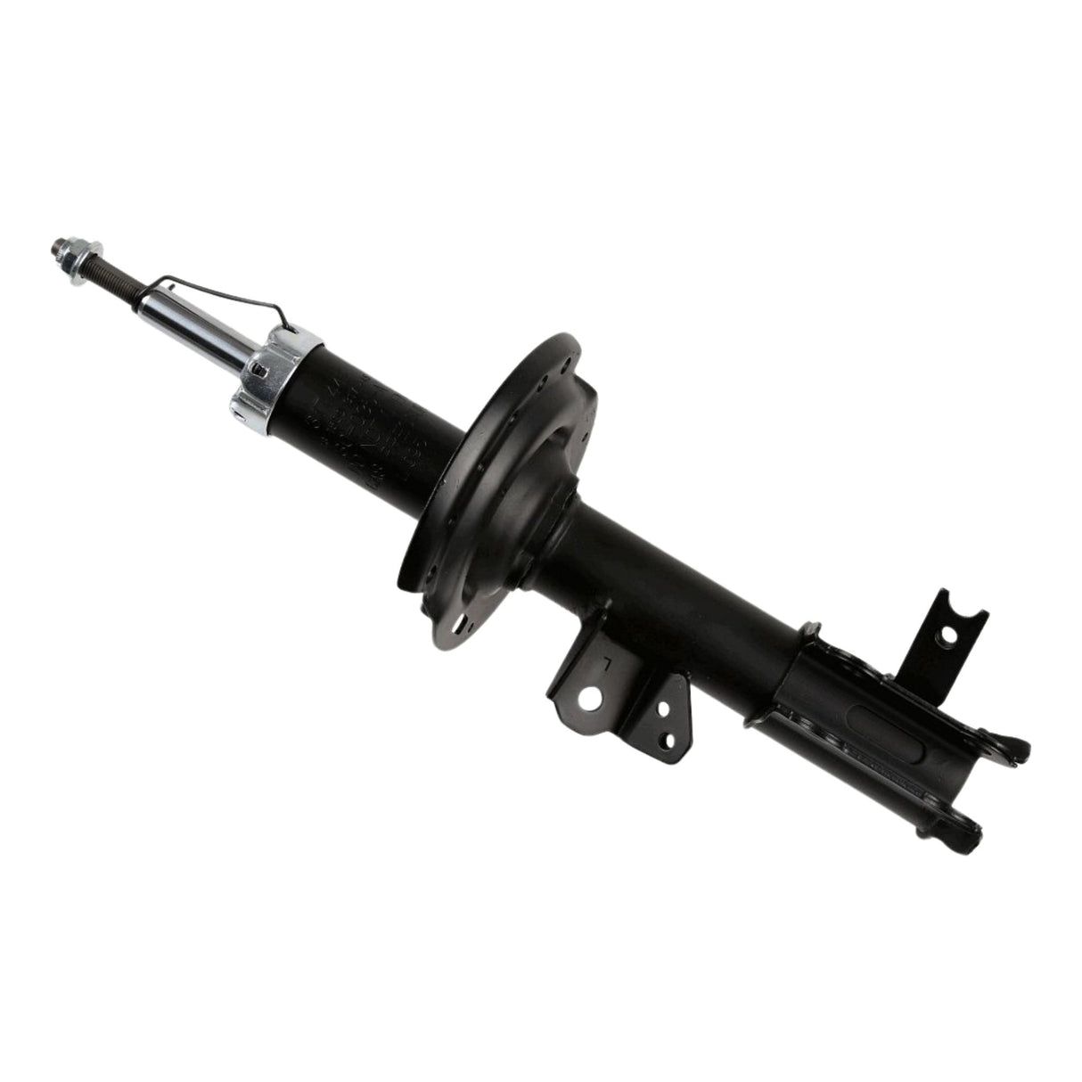 Amortiguador de suspensión Delantero Izquierdo Kia Morning 1.0/1.2 2012-2016