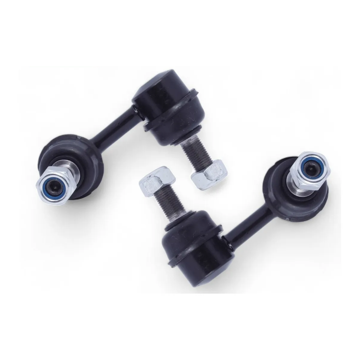 Bieleta barra estabilizadora Delantera Izquierda Nissan Xtrail 0-0