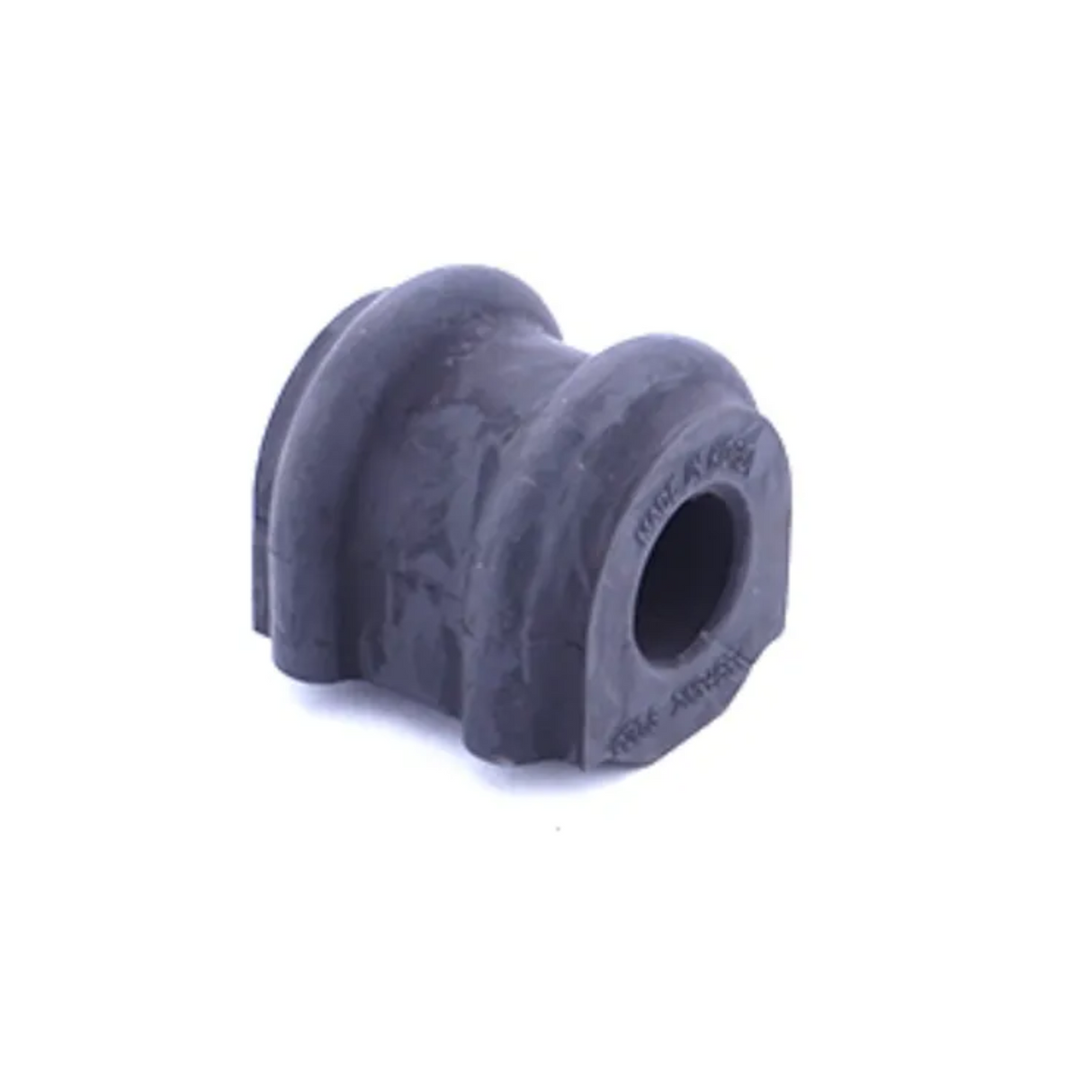 Buje barra estabilizadora Delantero Hyundai Tucson 2004-2010