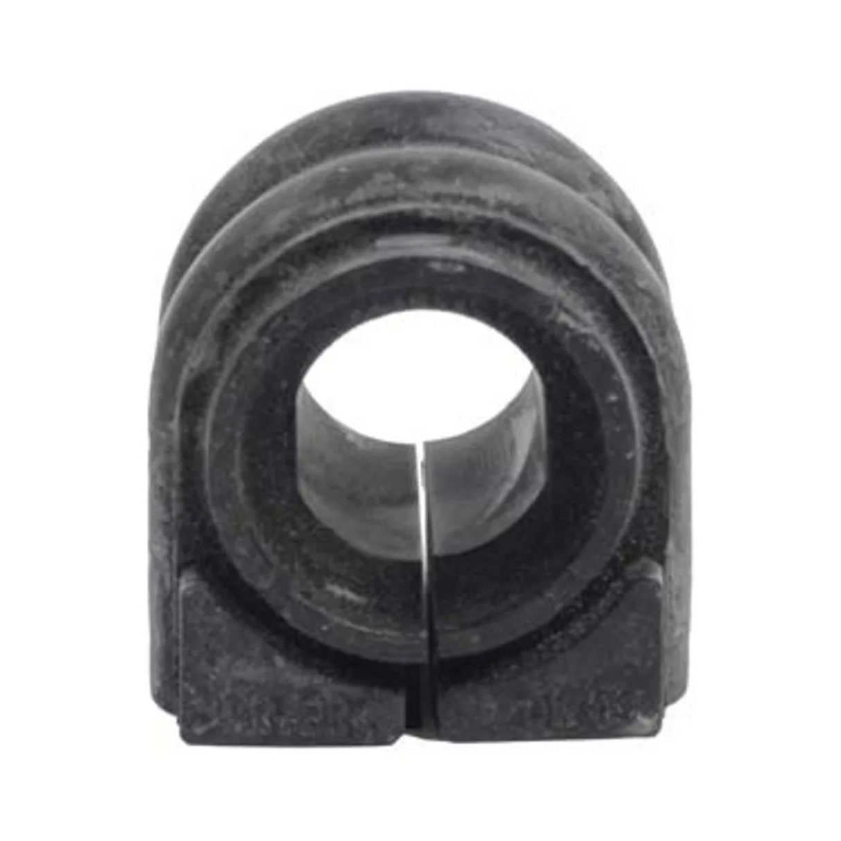 Buje barra estabilizadora Hyundai Tucson 2.0 2014-2015