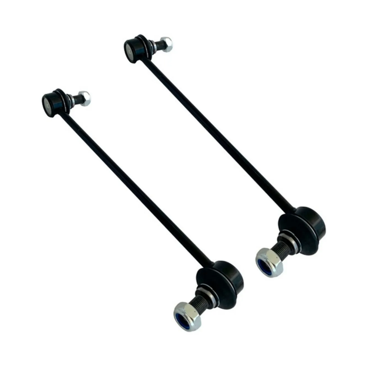 Bieleta barra estabilizadora Delantera Der-Izq Hyundai Accent 1.4/1.6 2011-2022