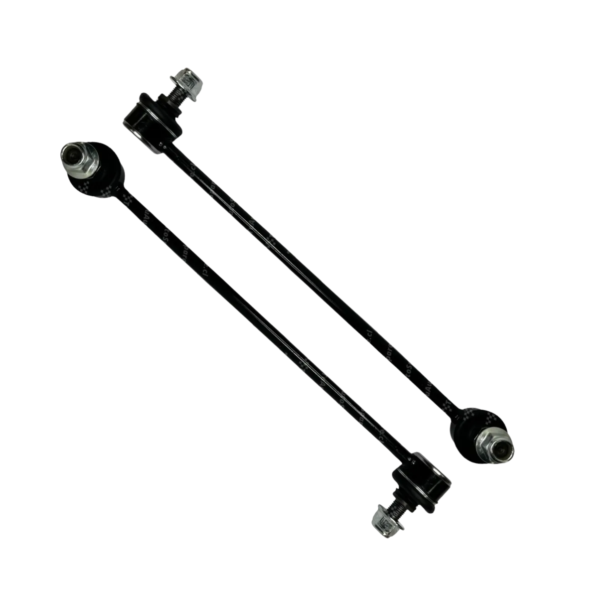 Bieleta barra estabilizadora Delantera Izquierda Hyundai Accent 1.4/1.5/1.6 2006-2011